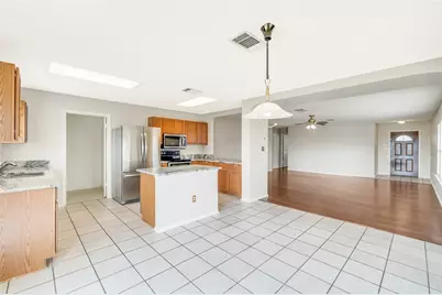 17623 Dansworth Drive, Pflugerville, TX 78660 - Photo 4
