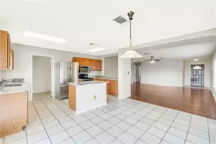 17623 Dansworth Dr, Pflugerville, TX 78660 - Photo 4