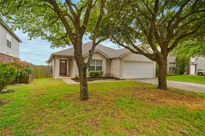 17623 Dansworth Drive, Pflugerville, TX 78660 - Photo 1