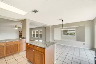 17623 Dansworth Dr, Pflugerville, TX 78660 - Photo 8