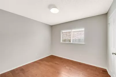 17623 Dansworth Drive, Pflugerville, TX 78660 - Photo 16