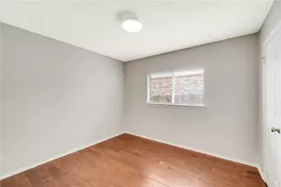 17623 Dansworth Dr, Pflugerville, TX 78660 - Photo 16