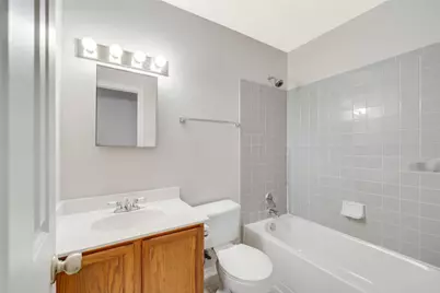 17623 Dansworth Drive, Pflugerville, TX 78660 - Photo 20