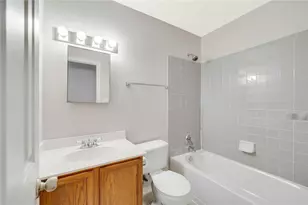 17623 Dansworth Dr, Pflugerville, TX 78660 - Photo 20