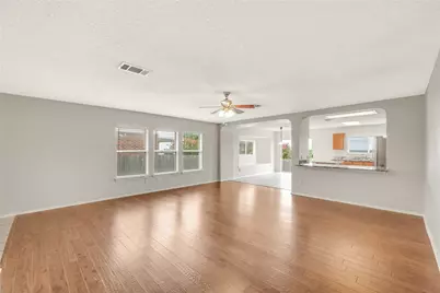 17623 Dansworth Drive, Pflugerville, TX 78660 - Photo 10
