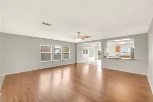 17623 Dansworth Dr, Pflugerville, TX 78660 - Photo 10