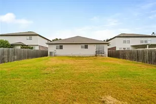 17623 Dansworth Dr, Pflugerville, TX 78660 - Photo 24