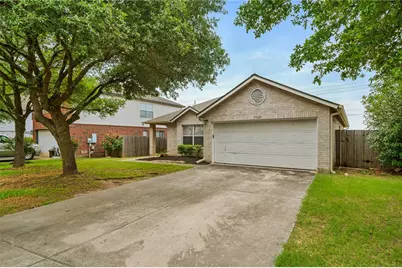 17623 Dansworth Drive, Pflugerville, TX 78660 - Photo 2