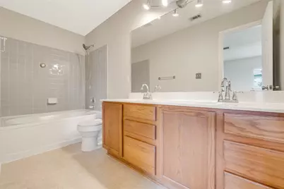 17623 Dansworth Drive, Pflugerville, TX 78660 - Photo 14