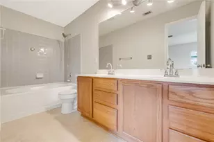 17623 Dansworth Dr, Pflugerville, TX 78660 - Photo 14