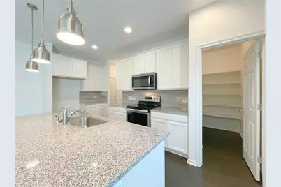 13017 Titanium Street, Austin, TX 78754 - Photo 10