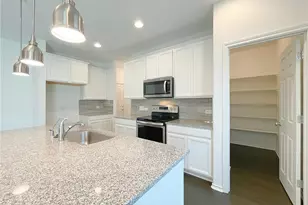 13017 Titanium St, Austin, TX 78754 - Photo 10