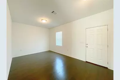 13017 Titanium Street, Austin, TX 78754 - Photo 4