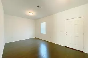 13017 Titanium St, Austin, TX 78754 - Photo 4