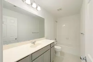 13017 Titanium St, Austin, TX 78754 - Photo 16