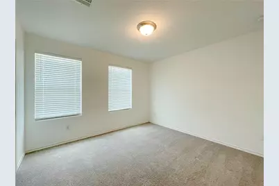 13017 Titanium Street, Austin, TX 78754 - Photo 18