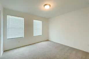 13017 Titanium St, Austin, TX 78754 - Photo 18