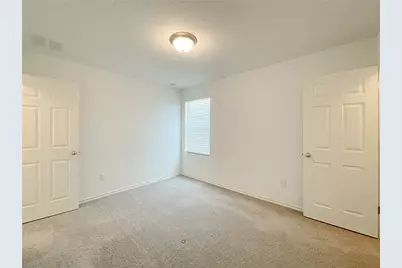 13017 Titanium Street, Austin, TX 78754 - Photo 20
