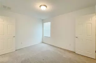 13017 Titanium St, Austin, TX 78754 - Photo 20