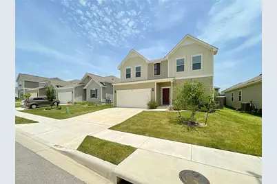 13017 Titanium Street, Austin, TX 78754 - Photo 2