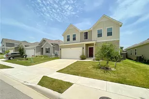 13017 Titanium St, Austin, TX 78754 - Photo 2