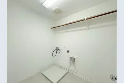 13017 Titanium Street, Austin, TX 78754 - Photo 22