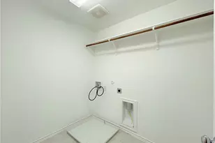 13017 Titanium St, Austin, TX 78754 - Photo 22