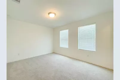 13017 Titanium Street, Austin, TX 78754 - Photo 14