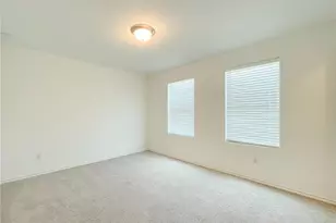 13017 Titanium St, Austin, TX 78754 - Photo 14