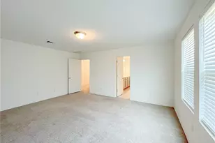 13017 Titanium St, Austin, TX 78754 - Photo 24