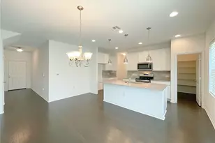 13017 Titanium St, Austin, TX 78754 - Photo 6