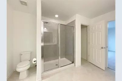 13017 Titanium Street, Austin, TX 78754 - Photo 26