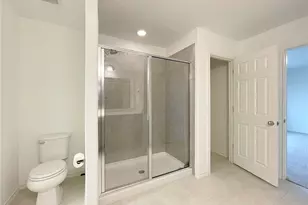 13017 Titanium St, Austin, TX 78754 - Photo 26