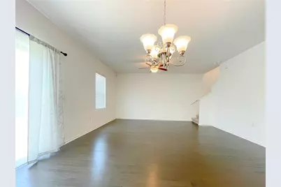 13017 Titanium Street, Austin, TX 78754 - Photo 8