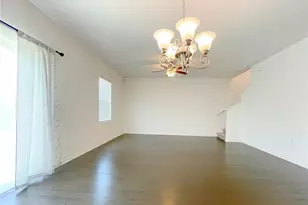 13017 Titanium St, Austin, TX 78754 - Photo 8