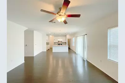 13017 Titanium Street, Austin, TX 78754 - Photo 12