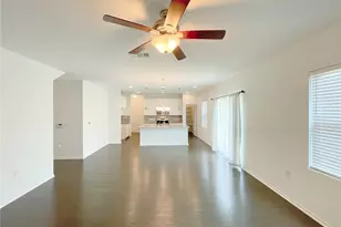 13017 Titanium St, Austin, TX 78754 - Photo 12