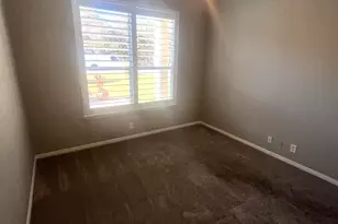 2203 Yellow Bird Trail, Austin, TX 78734 - Photo 10