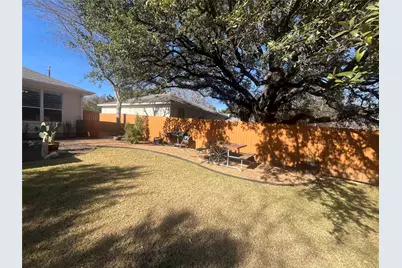2203 Yellow Bird Trail, Austin, TX 78734 - Photo 20