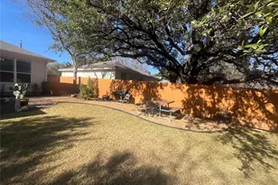 2203 Yellow Bird Trail, Austin, TX 78734 - Photo 20