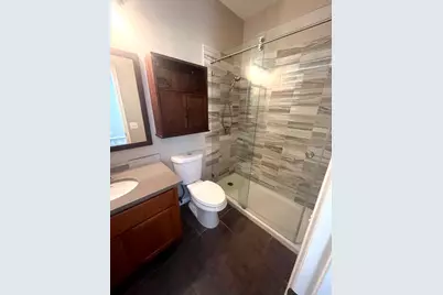 2203 Yellow Bird Trail, Austin, TX 78734 - Photo 12