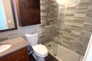 2203 Yellow Bird Trail, Austin, TX 78734 - Photo 12