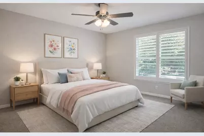 2203 Yellow Bird Trail, Austin, TX 78734 - Photo 8