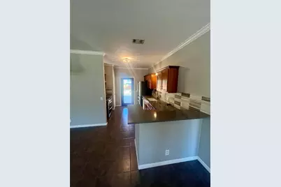 2203 Yellow Bird Trail, Austin, TX 78734 - Photo 6