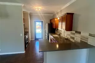 2203 Yellow Bird Trail, Austin, TX 78734 - Photo 6