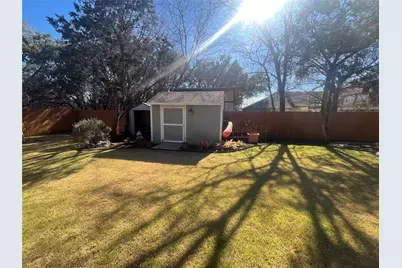 2203 Yellow Bird Trail, Austin, TX 78734 - Photo 18