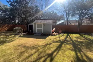 2203 Yellow Bird Trail, Austin, TX 78734 - Photo 18