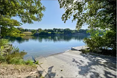 2203 Yellow Bird Trail, Austin, TX 78734 - Photo 22