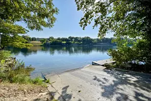 2203 Yellow Bird Trail, Austin, TX 78734 - Photo 22