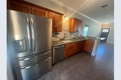 2203 Yellow Bird Trail, Austin, TX 78734 - Photo 4